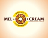 https://www.logocontest.com/public/logoimage/1586077082Mel-O-Cream Donuts International Logo 29.jpg